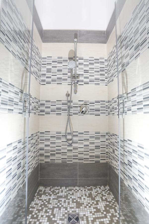 Gasthuis Vomero Maison *