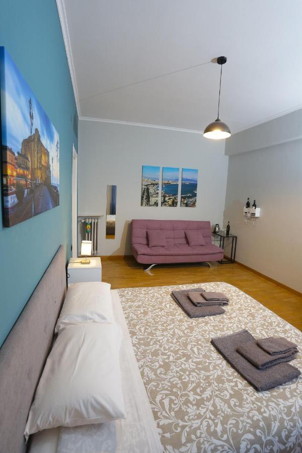 Vomero Maison Gasthof *