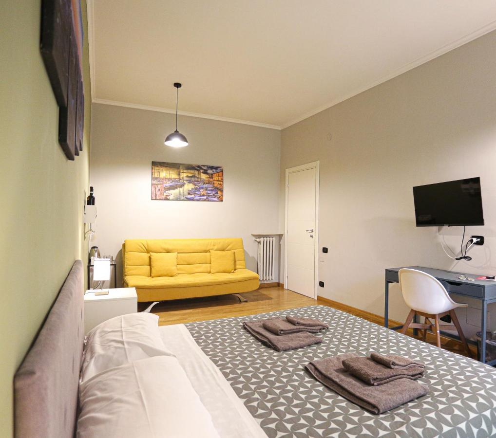 Vomero Maison Gasthof *