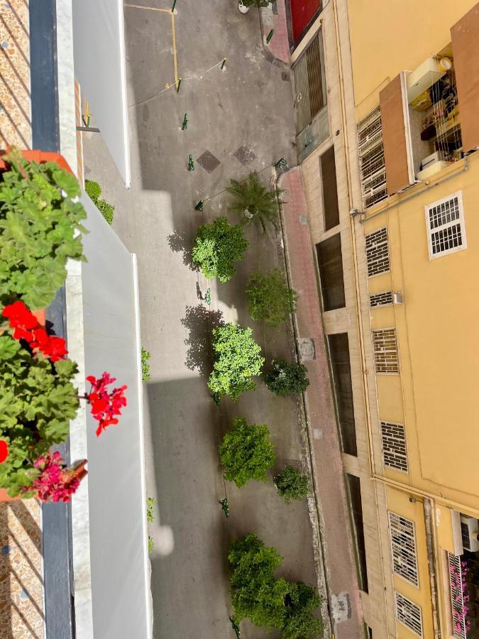 Vomero Maison Affittacamere Napoli