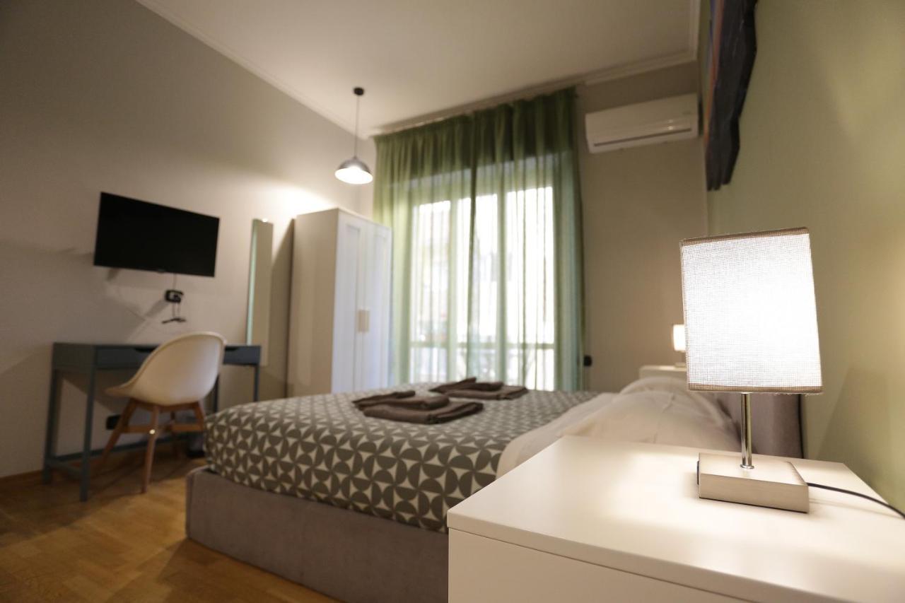 Vomero Maison * Napoli