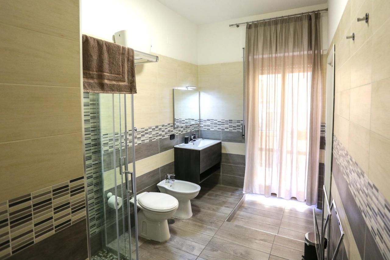 Affittacamere Vomero Maison Napoli