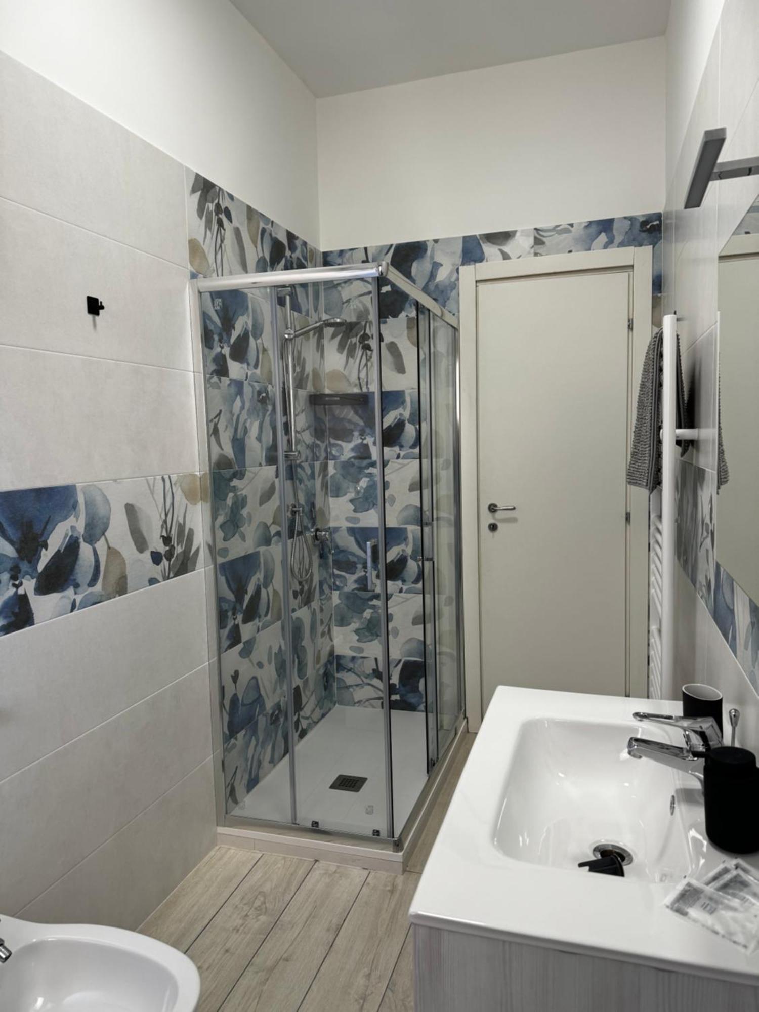 Vomero Maison Affittacamere *
